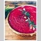 cuisine des gens qui sment (la)