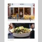 cuisine des gens qui sment (la)
