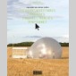 microarchitectures nomades pour les oublis dinternet 