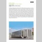 microarchitectures nomades pour les oublis dinternet 
