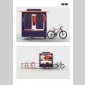 microarchitectures nomades pour les oublis dinternet 