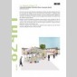 microarchitectures nomades pour les oublis dinternet 