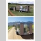 microarchitectures nomades pour les oublis dinternet 