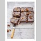 desserts sains express