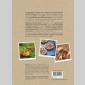 4 saisons du champignon (les)