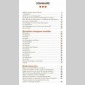 4 saisons du champignon (les)