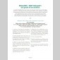 4 saisons du champignon (les)