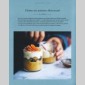 green kitchen pour les kids