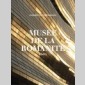 muse de la romanit - nmes