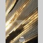 muse de la romanit - nmes