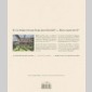 la manufacture design 
