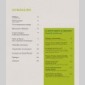 la manufacture design 