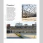 la manufacture design 