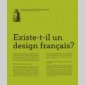 la manufacture design 