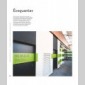 la manufacture design 
