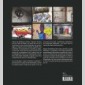 figures de graffeuses