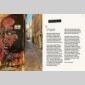 guide du street art  marseille