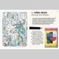 guide du street art  marseille