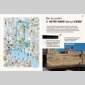 guide du street art  marseille