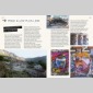 guide du street art  marseille