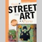 guide du street art  paris 2020/2021