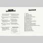 guide du street art  paris 2020/2021