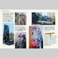 guide du street art  paris 2020/2021