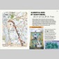 guide du street art  paris 2020/2021