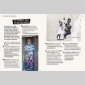 guide du street art  paris 2020/2021