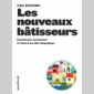 les nouveaux btisseurs