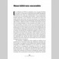 les nouveaux btisseurs
