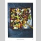 recettes plaisir & vegan  en 15 minutes chrono
