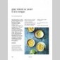 recettes plaisir & vegan  en 15 minutes chrono