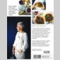 recettes plaisir & vegan  en 15 minutes chrono