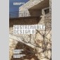sustainable design 8