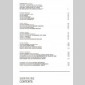 sustainable design 8