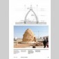 sustainable design 8