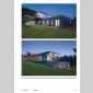 sustainable design 8