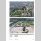 sustainable design 8