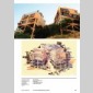 sustainable design 8