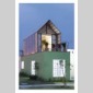sustainable design 8