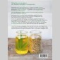 super chanvre & cbd
