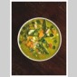 cuisine vapeur vgtarienne