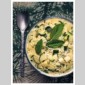 cuisine vapeur vgtarienne