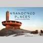 abandoned places