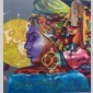 street art africa