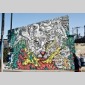 street art africa