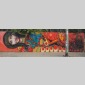 street art africa