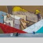 street art africa