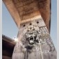 street art africa